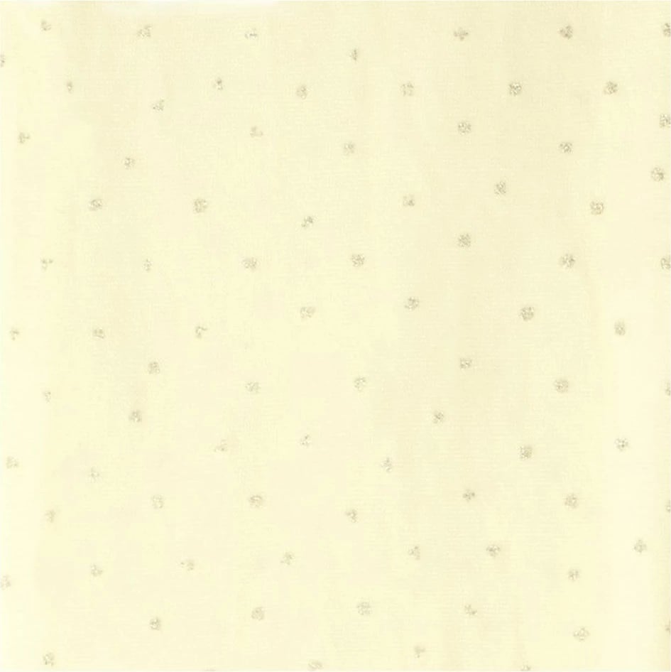 getra mikrofibër për vajza, New Baby, madhësia 104 (3-4 vjet), 92% poliamid 8% elastan, bezhë