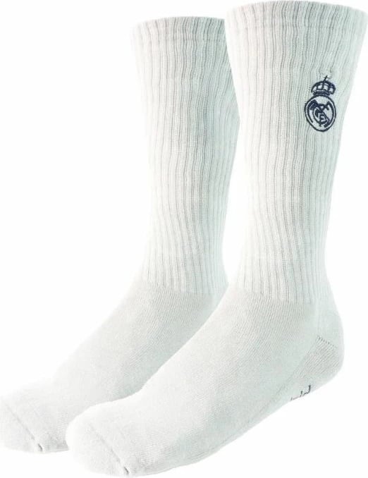 Çorape të gjata Real Madrid