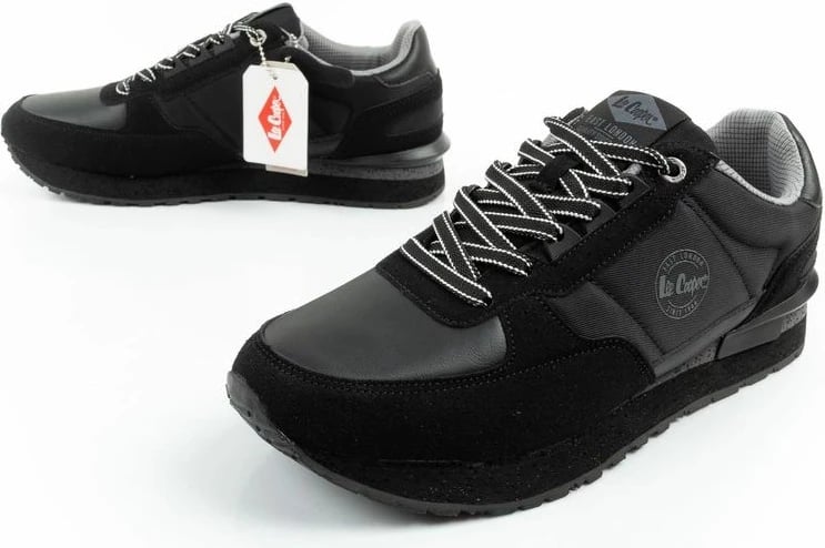 Atlete për meshkuj Lee Cooper