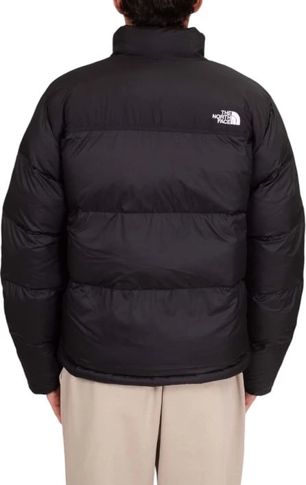Jakne The North Face meshkuj, e zezë