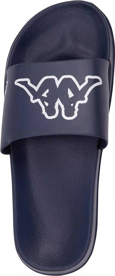 Papuqe unisex Kappa, navy