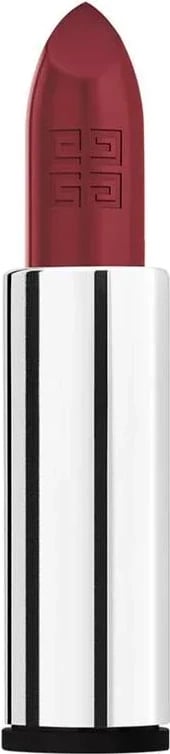 Buzëkuq Givenchy Rouge Interdit Int Silk 306 Rec unisex i kuq