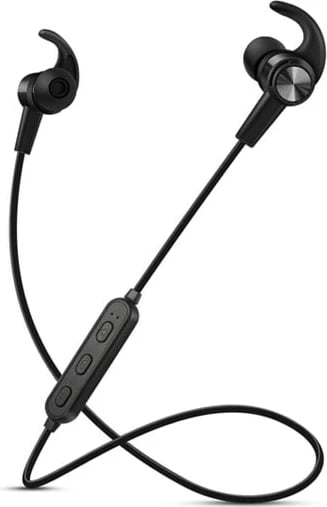 Kufje me bluetooth Savio WE-02