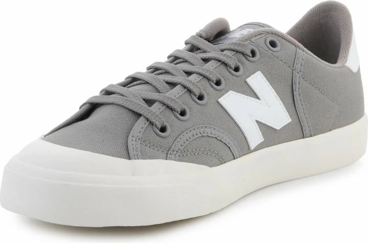 Atlete për meshkuj New Balance