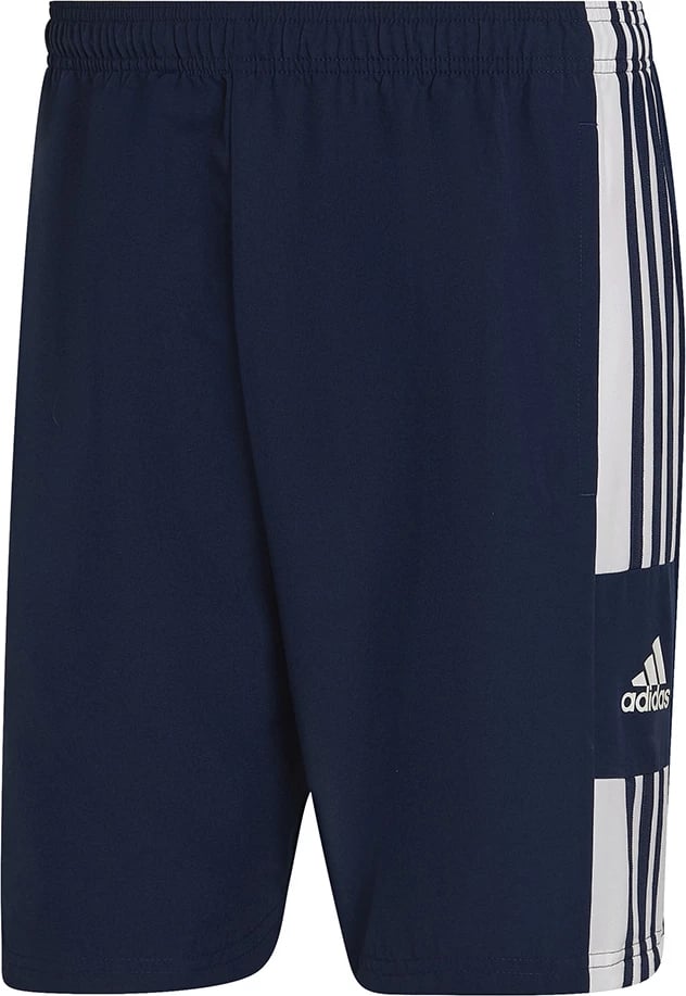 Shorce për meshkuj adidas, navy