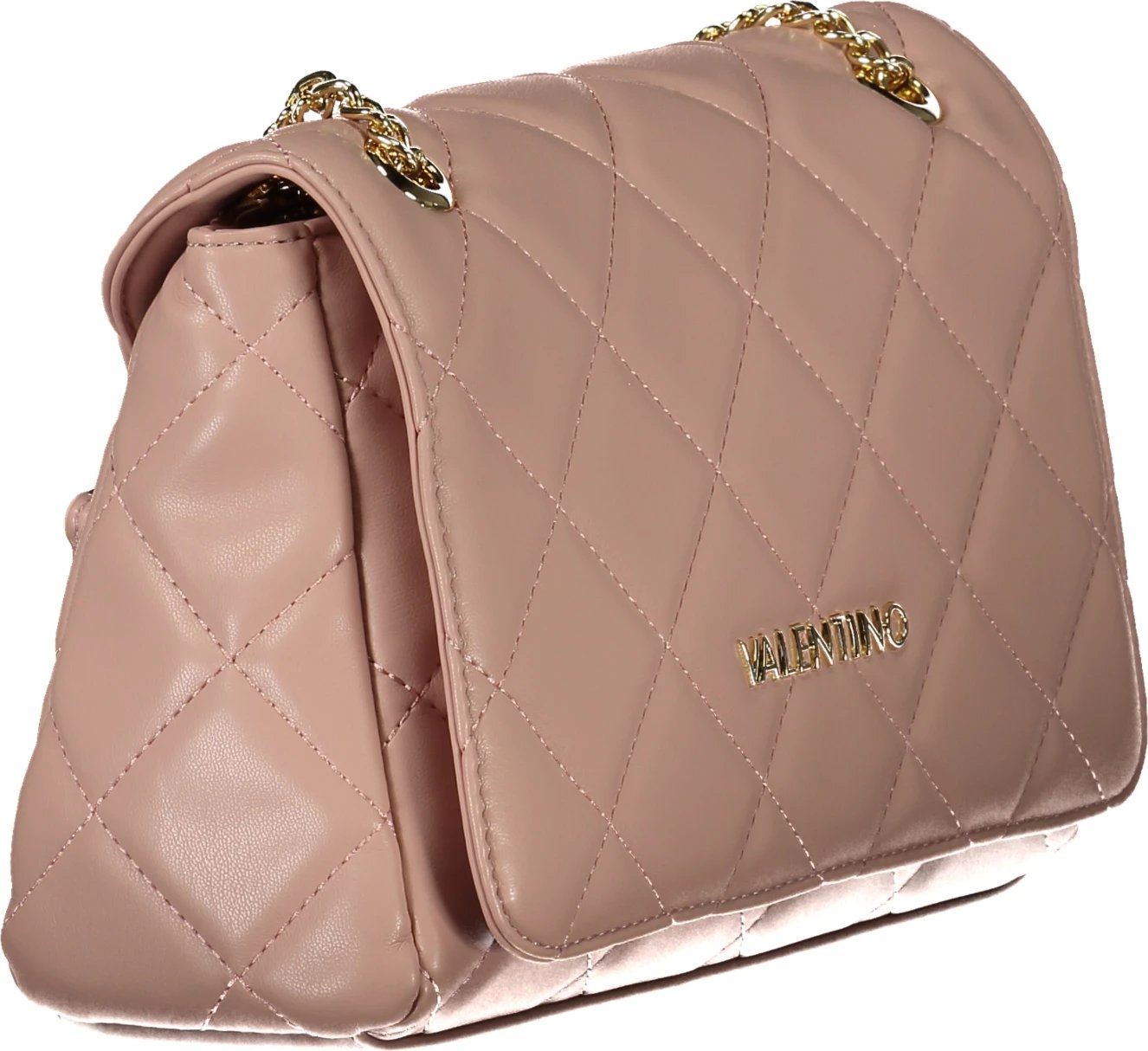 Çantë për femra VALENTINO BAGS, rozë