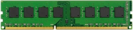 Ram memorie Kingston KCP3L16NS8, 1600MHz, 4GB