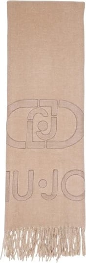 Shall Liu Jo femra, beige