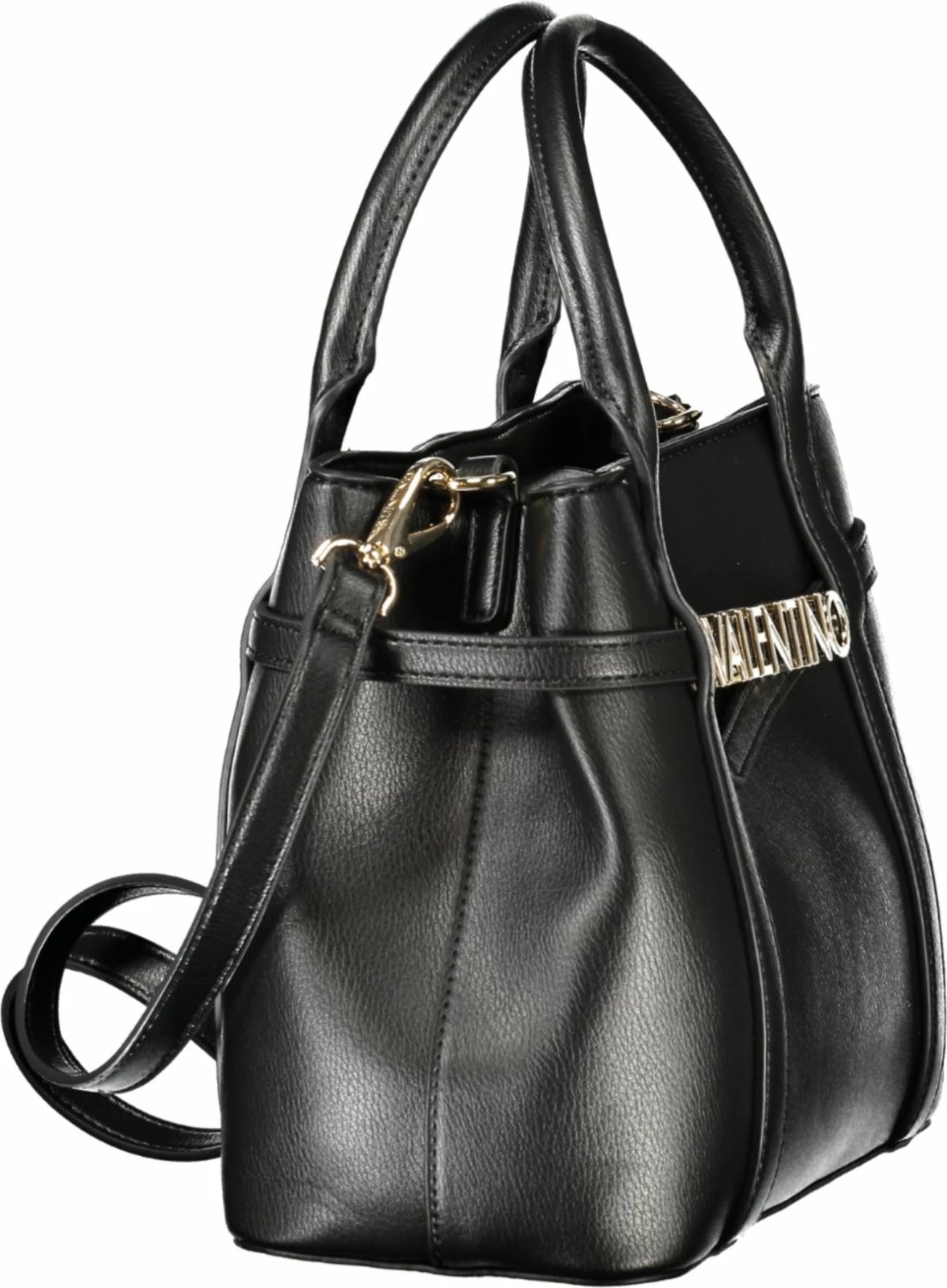 Çantë femra Valentino Bags UNI, e zezë