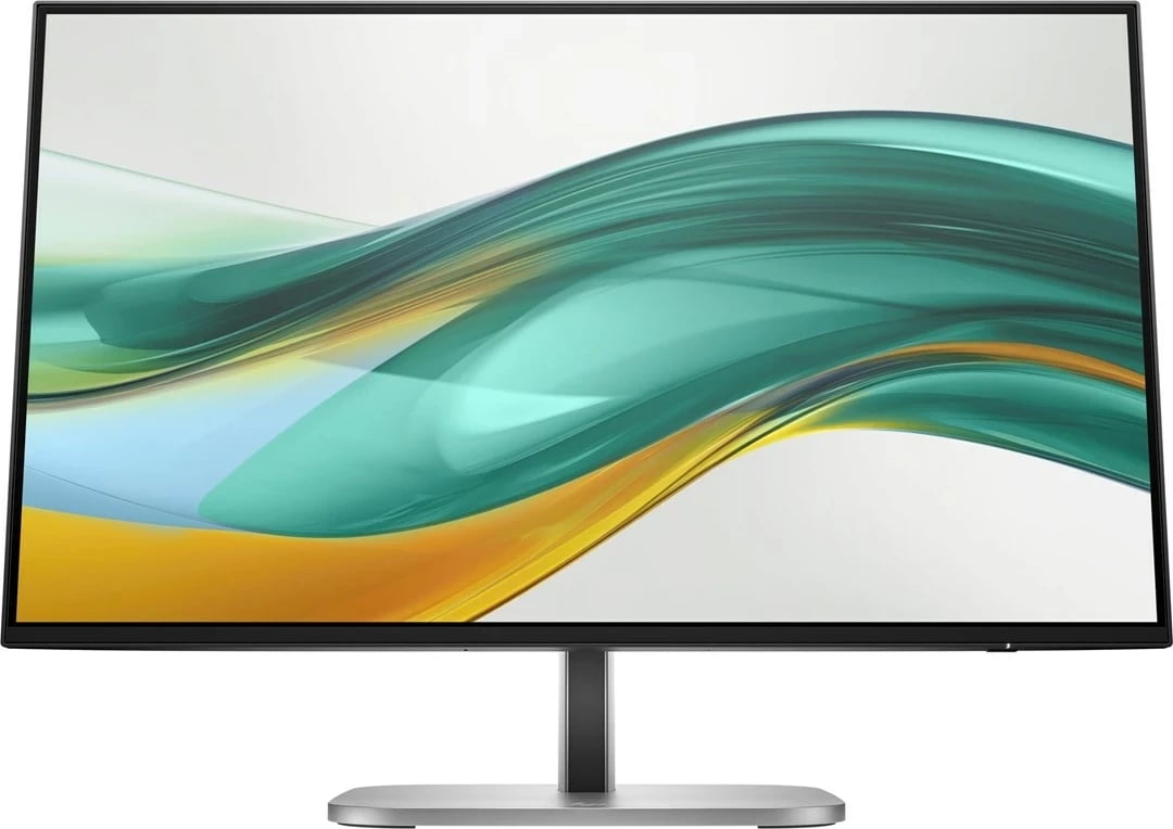 Monitor HP Series 5 Pro 23.8 inç, FHD, 524pf