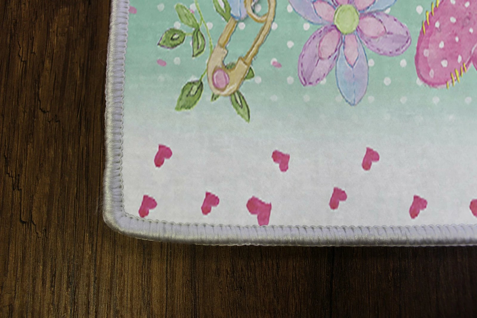 Qilim (80 x 120) Conceptum Hypnose, KHMFESTO0015KEÇE