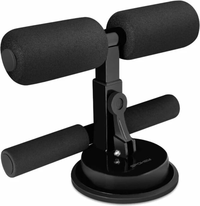 Pajisja E Pompes Se Barkut Tulo 943074