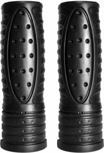 Aksesor sportiv Yakimasport