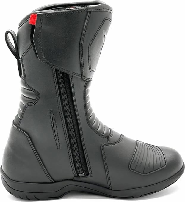 Kepuce Motorri Wp Highway Zeze 44