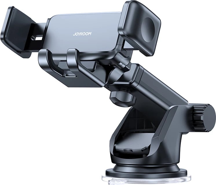 Mbështjellës Joyroom JR-ZS283 për panel makine, i zi