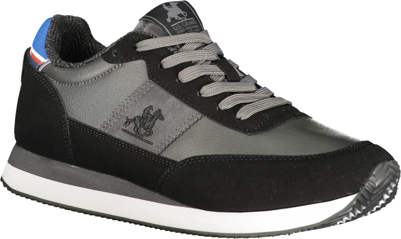 Atlete për meshkuj U.S. GRAND, të zeza