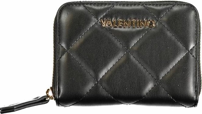Kuletë Valentino Bags, e zezë