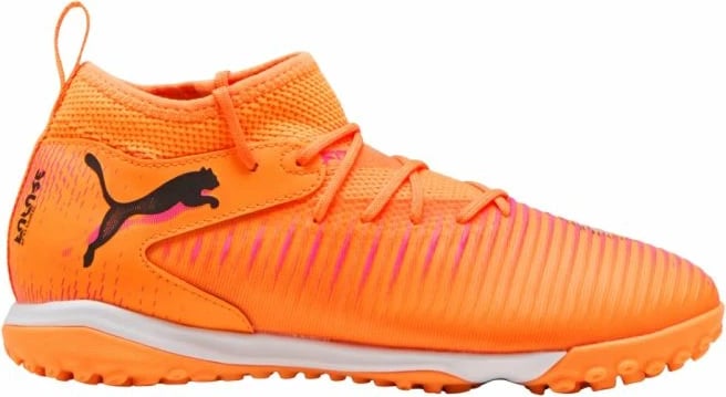 Atlete futbolli për fëmijë Puma Future