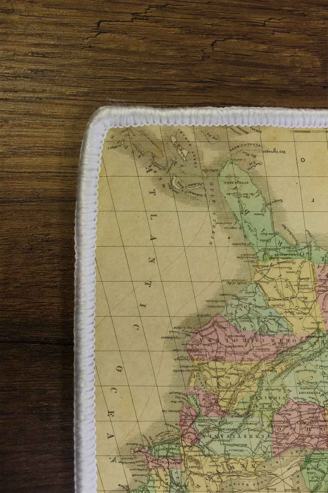 Qilim (80 x 120) Conceptum Hypnose, WOOKECE052