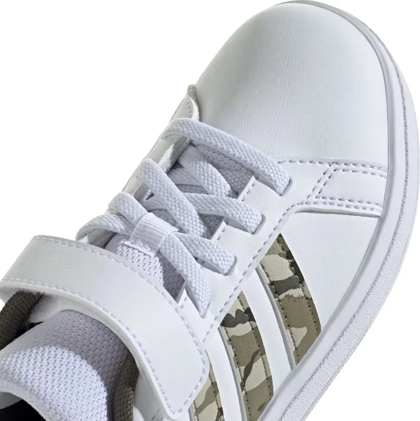 Patika për Fëmijë, ADIDAS - IE3854