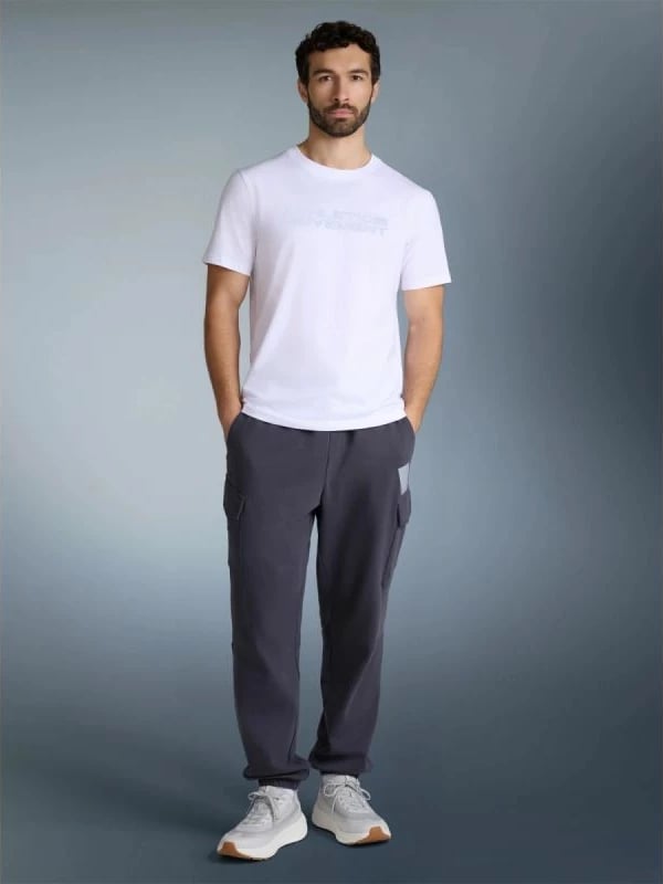 Pantallona sportive për meshkuj 4F