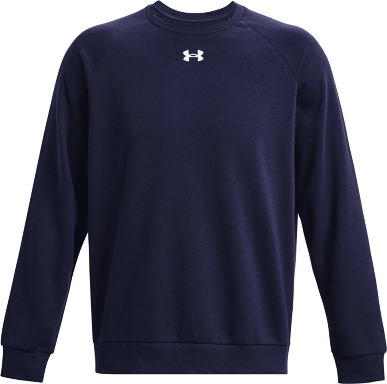 Duks për meshkuj Under Armour, navy