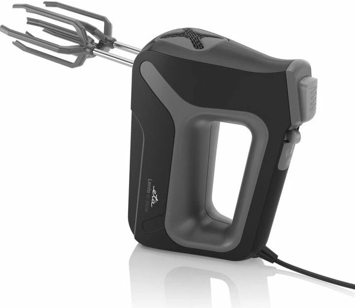 Mikser Dore ETA LENTO BLACK 305190000