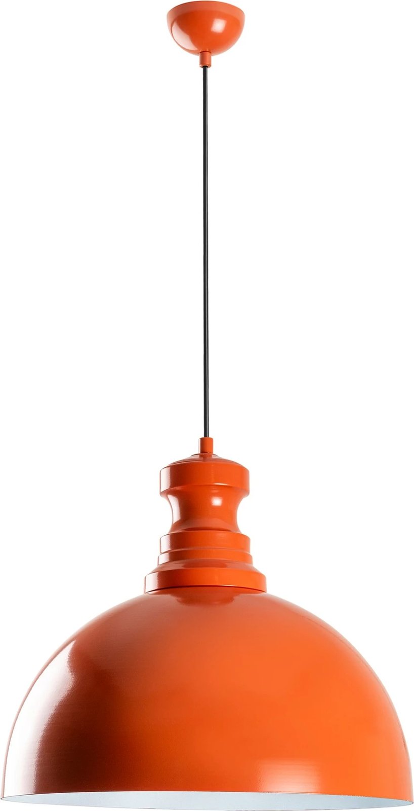 Llambë tavani Opviq, Kure 228, portokalli Llambë tavani Opviq, Kure 228, portokalli