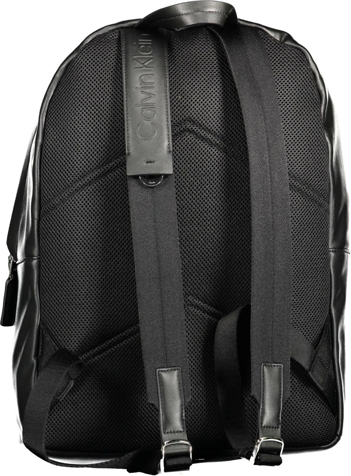 Backpack CALVIN KLEIN, për meshkuj, e zezë