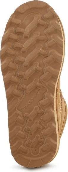 Çizme femra BearPaw, të kafta