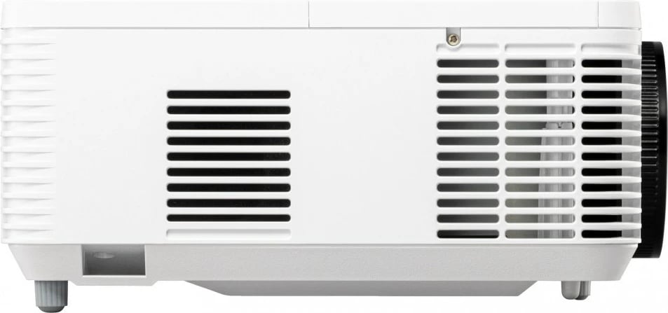 Projektor Viewsonic PA700W, 4500 ANSI lumens, WXGA (1280x800), Bardhë