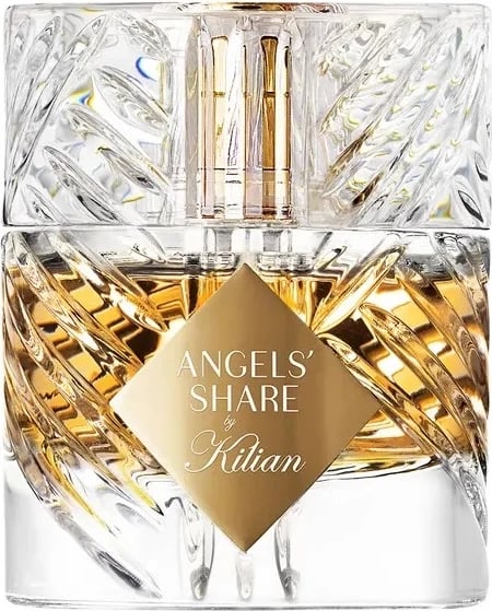 Eau de Parfum By KILIAN Angels' Share 50ml