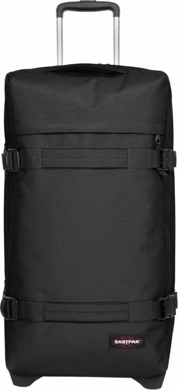 Valixhe Eastpak, e zezë