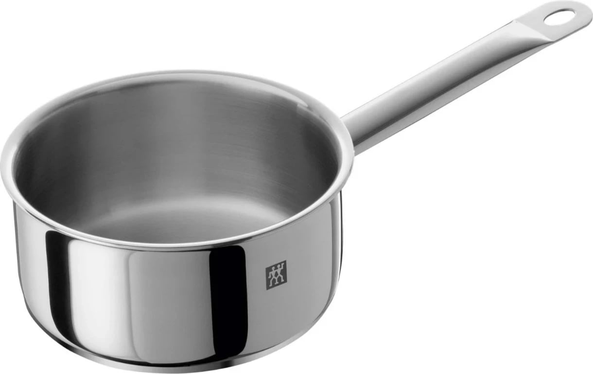 Set tenxheresh ZWILLING Twin Classic 66580-000-0, Inox