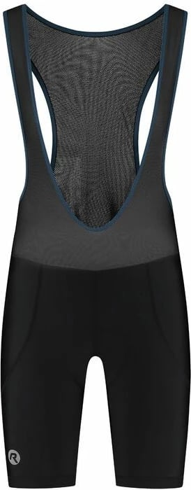 Atlete biçiklete për meshkuj Rogelli, zi-kaltër