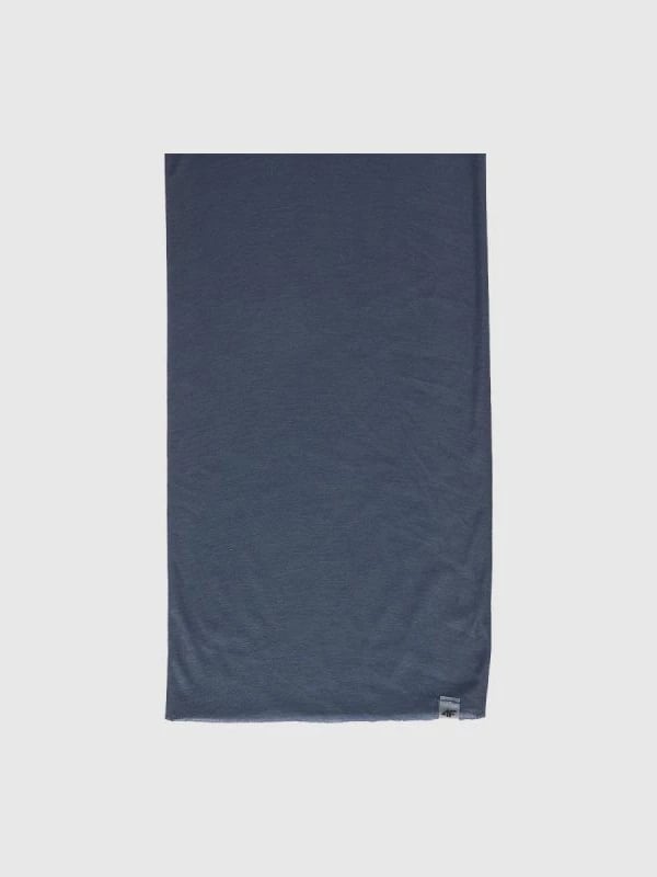 Bandanë unisex 4F