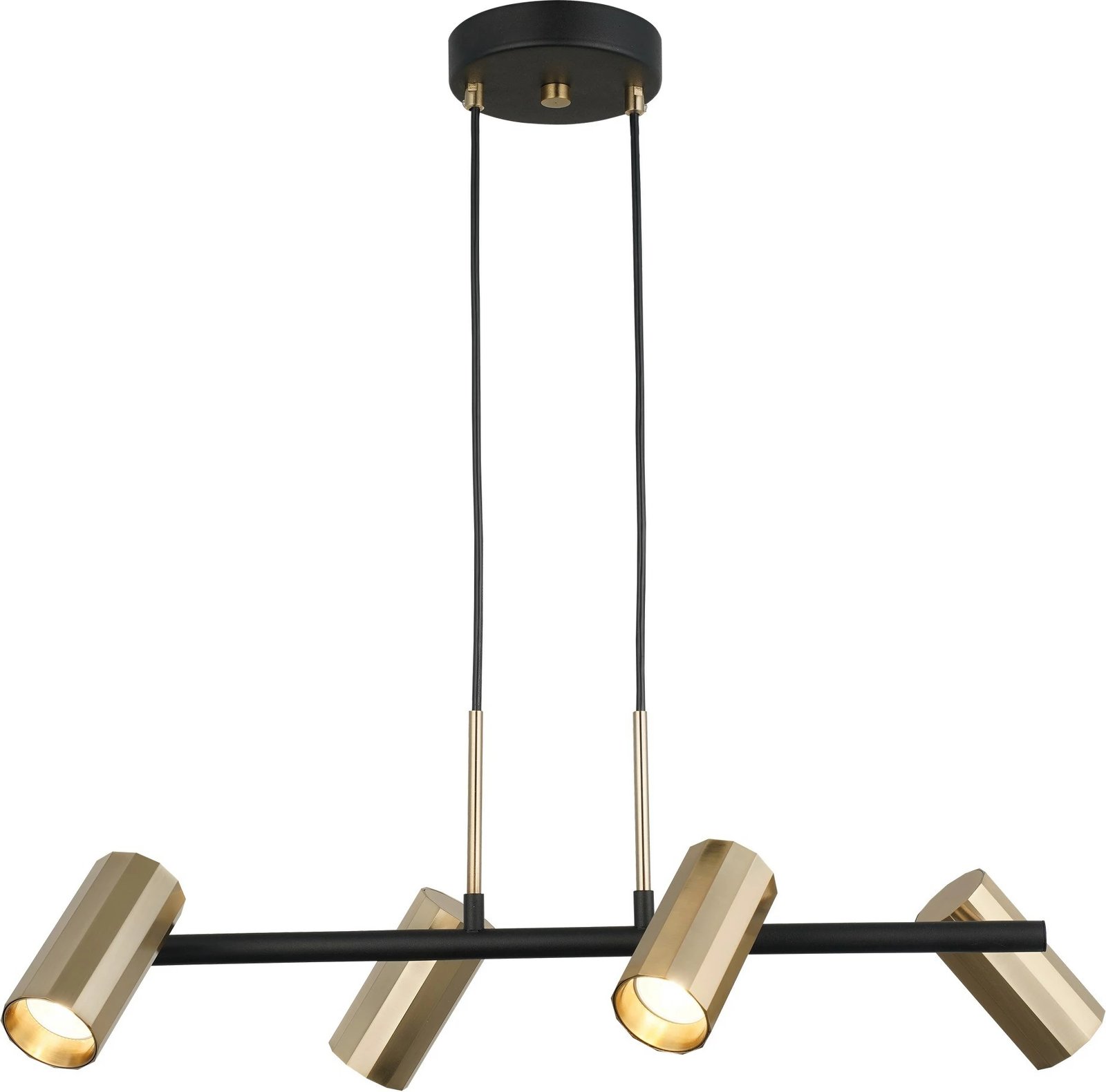 Llambë tavani Opviq, Oktano - 52-04-L