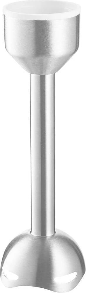 Blender dore 3n1 pa kabëll, Sencor SHB 9000WH, i bardhë / rozë Blender dore 3n1 pa kabëll, Sencor SHB 9000WH, i bardhë / rozë