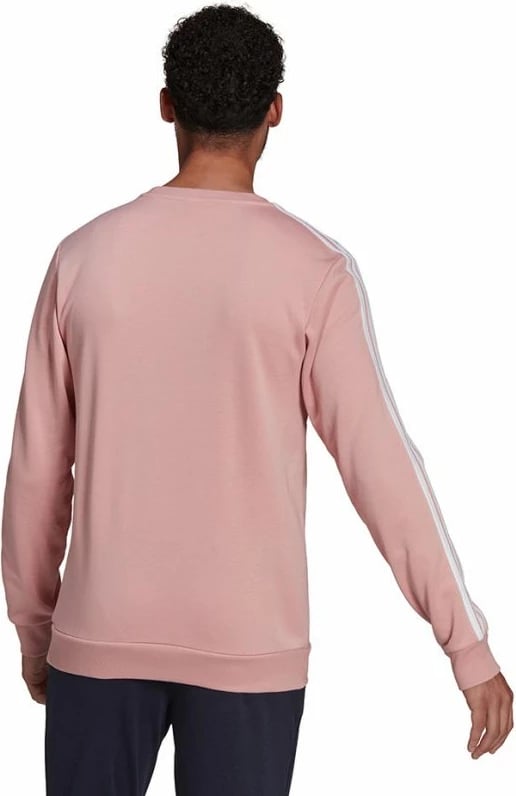 Duks për meshkuj adidas, rozë