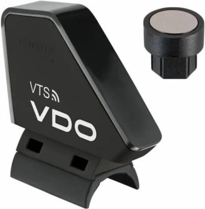 Set transmetues kadence VDO