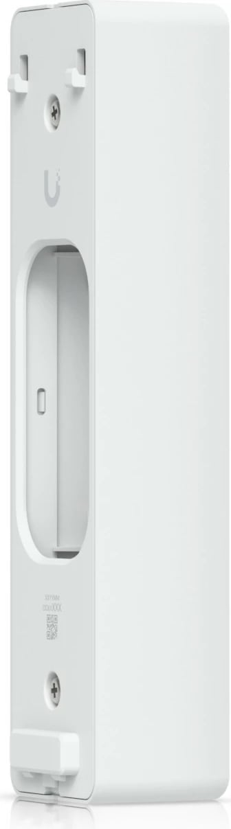 Kasë montimi Ubiquiti UA-G2-Pro, polikarbonat, e bardhë