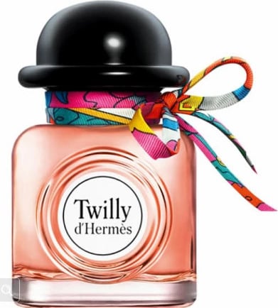 Eau de Parfum për femra Hermès Twilly d’Hermès 30ml