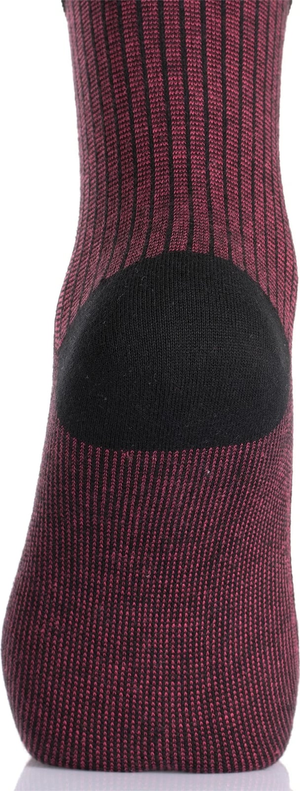 Set çorapash (3 copë), Jumeon, 001-000299001, shumëngjyrëshe