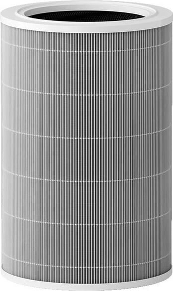 Filtër për pastrues ajri Xiaomi Mi Air Purifier 4 Lite, i zi