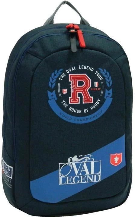 Çantë shpine Bagtrotter Oval Legend, NEXT, 51x33x20cm, Navy