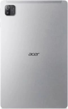 Tablet Acer Iconia A10 128GB Android iron grey