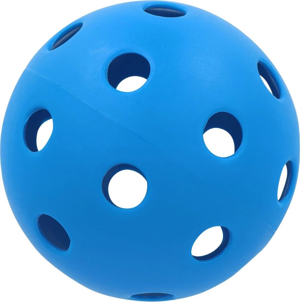 Topa pickleball Sunflex, të përziera