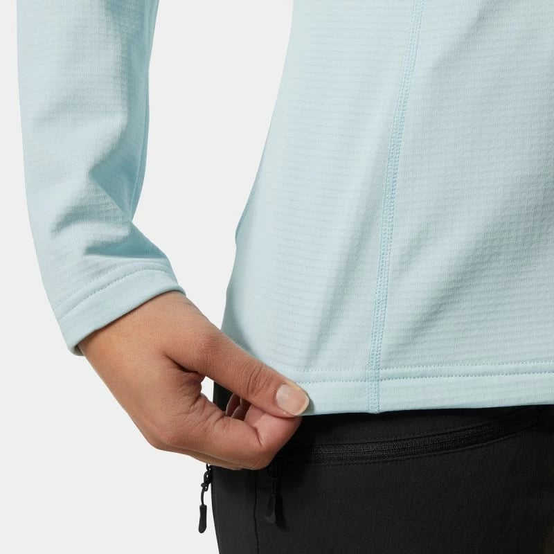 Duks për femra Helly Hansen, blu