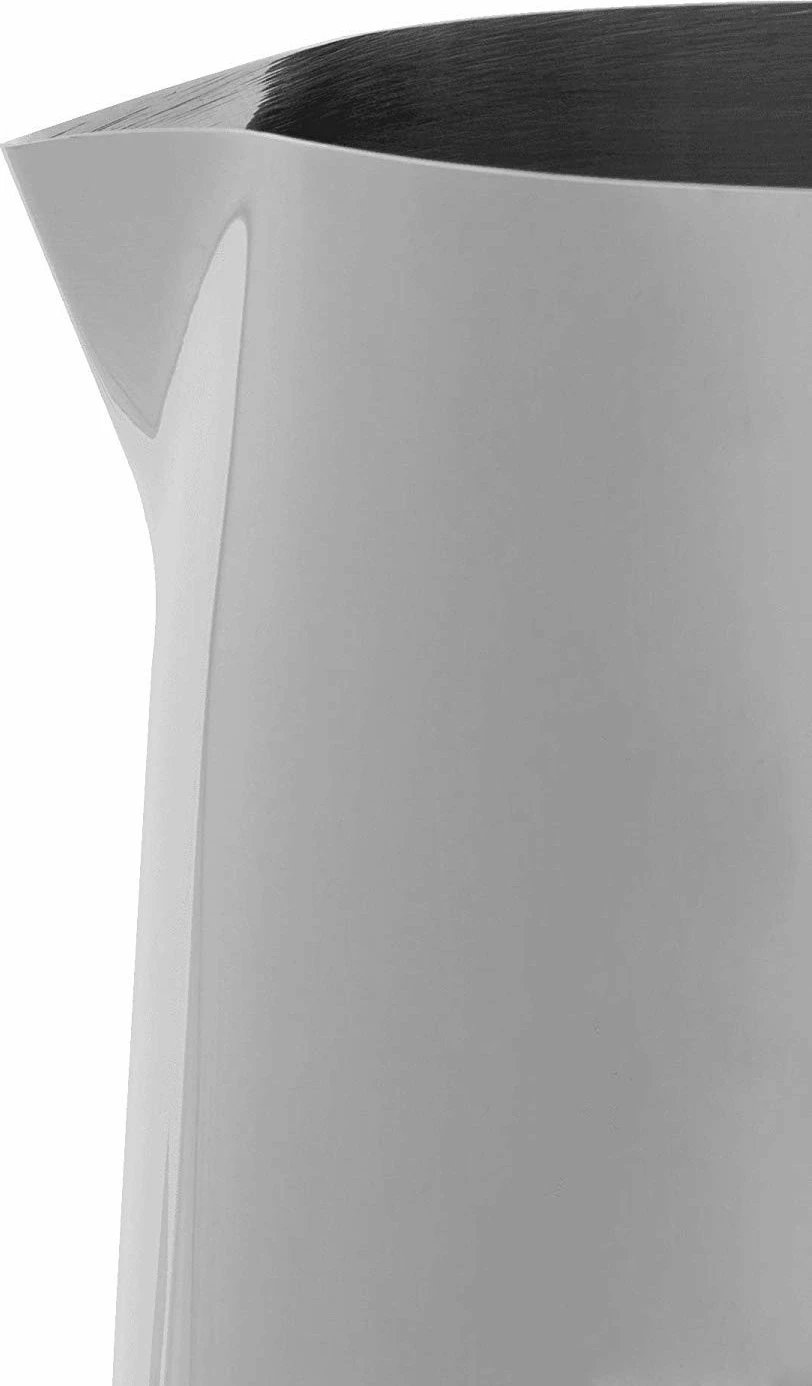 Enë qumështi Bialetti Bricco Barista 750ml inox