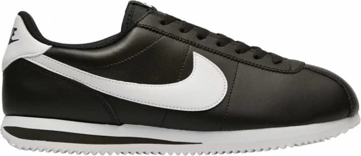 Atlete për meshkuj Nike, të zeza